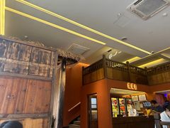 -老村长•湖北家常菜(南湖店)