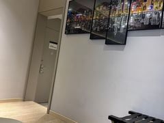 -白玉兰酒店(上海田子坊马当路地铁站店)