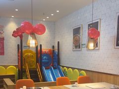 -一品焖锅(榆星广场店)