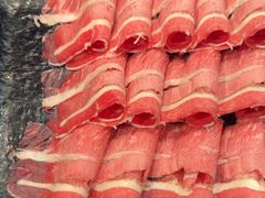 -东来顺饭庄(apm总店)