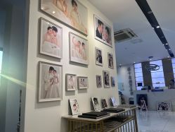 -模卡原创写真馆(苏州总店)