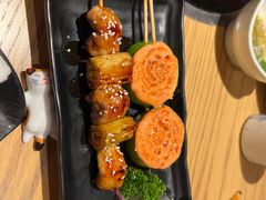 -大和食乐·鲜和牛酸汤火锅(环宇荟店)