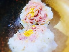 大力丸-风波庄(石景山店)