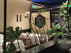 -桂满陇·锦绣江南(益田广场店)