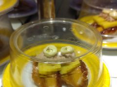 -万岁寿司(芳村店)