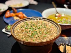 -醉东Oriental House(静安嘉里中心店)