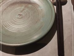 -菩提素素食餐厅(晶郦馆店)