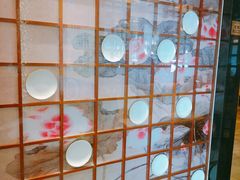 -五星桥原切肥牛火锅(怀德桥店)