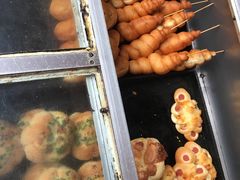 -惠源面包店(开禾路店)