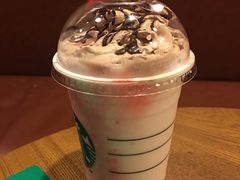 -星巴克(昆山碧乐时光店)