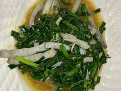 -阿伟海鲜楼·福建菜(延寿店)