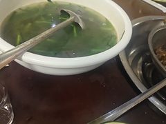 -陈廿二香肉馆