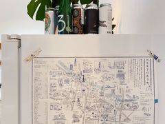 -三花屋 Mihhanaya