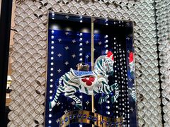 -路易·威登(香榭丽舍大道店)