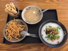 -大王油茶(磁器口店)