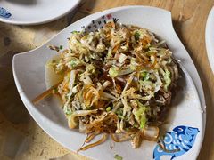 -潼南太安名鱼•特色江湖菜 太安鱼