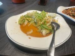 -峨嵋酒家(德内店)