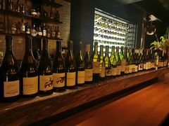 -大酉·M Coffee(北京美术馆店)