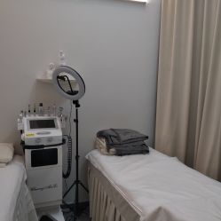 -美愈美肤MEIYU SKIN