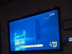 -美足时光·精致悦足·水疗SPA(德阳希望城店)