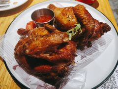 -森Some Fusion(荔湾店)