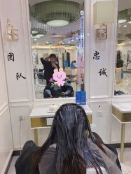 -阿玛仕