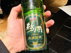 -朴墅(西湖青芝坞店·杭帮菜·家宴.14年的店)