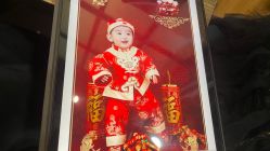 -小熊维尼高端儿童摄影(南山店)