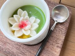 -蘇锦宴·淮扬菜烤鸭·小院(三元桥霄云路店)