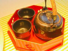 -桂满陇·景观餐厅(新世界店)