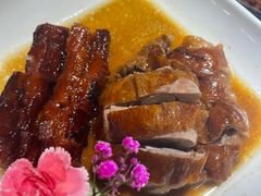 -尚一汤·粤菜海鲜(环球港店)