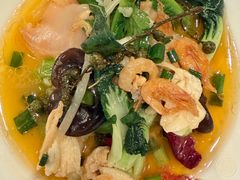 -永利澳门酒店