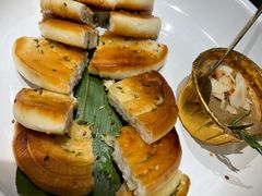 -虎婆冷饮店·海南特色炒冰(三亚湾店)