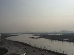 -哈尔滨大剧院
