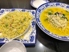 -九炉分座(个园店)