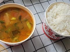 -零点餐厅(马神庙店)