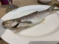 -庄氏祥记家常食府(国瑞建材家居博览中心店)