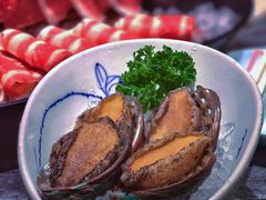 -捞王锅物料理(金华义乌之心店)