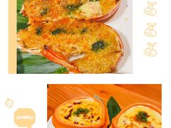 -文三酒肆自助放题(新街口友谊广场店)