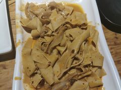 -悦屋老板娘的烤肉店(紫薇田园店)