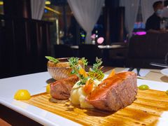-Magnet磁食(同德店)