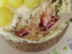 -贝紫Style(木马公寓店)