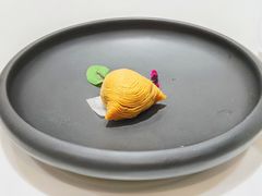 -誉珑轩