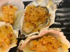 -沪小胖·小龙虾·蓝龙王(八佰伴店)