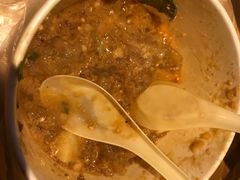 -姐弟俩土豆粉(沈阳铁西万达店)
