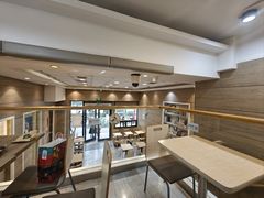 -魏家凉皮(西安秋林宏业商厦店)