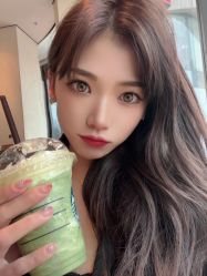 -SAKURA美发沙龙