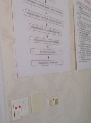 -武汉五洲整形外科医院