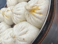 -胡家包子·清真(大众巷店)
