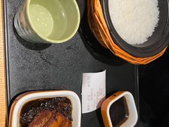 -谷田稻香(佛罗伦萨店)